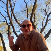 ���������� �����, ���� ������� ����, 32 ����, ������������ ��� ������, ����� � ���������, c�������� ���������, ���������