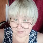  ,   , 51 ,   ,   , c , 
