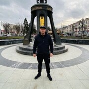  ,   , 39 ,   ,   , c , 