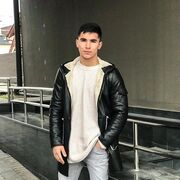  ,   , 24 ,   ,   , 
