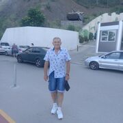 ���������� ����, ���� ������� ��������, 70 ���, ������������ ��� ������, ����� � ���������, c�������� ���������