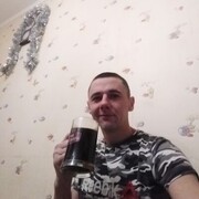  ,   Andron, 35 ,   c , 