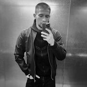 ���������� �������, ���� ����� ������, 25 ���, ������������ ��� ������, ����� � ���������, c�������� ���������