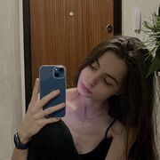 ���������� �����-���������, ���� ������� ����, 24 ����, ������������ ��� ������, ����� � ���������