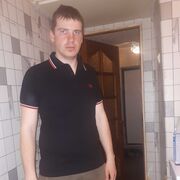 ���������� ������, ���� ������� ���������, 32 ����, ������������ ��� ������, ����� � ���������, c�������� ���������, ���������