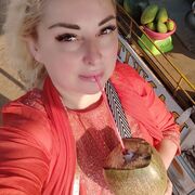 ���������� ������, ���� ������� Irina, 43 ����, ������������ ��� c�������� ���������