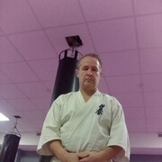  -,   Alexey, 56 ,   ,   , 