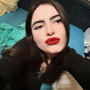 ���������� ��������, �����