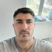  -,   , 39 ,   c 