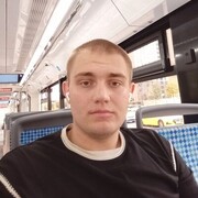 ���������� ������, ���� ����� �������, 20 ���, ������������ ��� ������, ����� � ���������