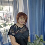  -,   , 59 ,   ,   