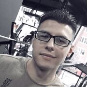  ,   Jenefer, 26 ,   ,   