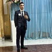 ���������� �����������, ���� ������� ����, 35 ���, ������������ ��� ������, ����� � ���������, c�������� ���������, ���������