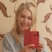 ���������� ������, ���� ������� �������, 54 ����, ������������ ��� c�������� ���������