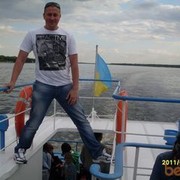 ���������� ��������������, ���� ������� �������, 42 ����, ������������ ��� ������, ����� � ���������, c�������� ���������