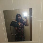 ���������� �����, ���� ������� ������, 23 ����, ������������ 