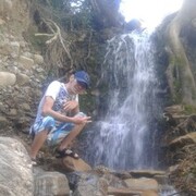  ,   , 43 ,   ,   , c 