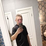 ���������� �������, ���� ������� ���������, 40 ���, ������������ ��� ����� � ���������, ���������