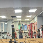  ,   , 24 ,   ,   