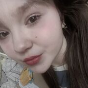  ,  , 18