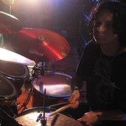 ���������� ������, ���� ������� ����, 38 ���, ������������ ��� ������, ����� � ���������, c�������� ���������