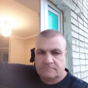 ���������� ���������, ���� ������� ����, 41 ���, ������������ ��� ������, ����� � ���������