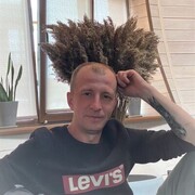 ���������� ���������, ���� ������� Oleg, 43 ����, ������������ ��� ������, ����� � ���������, c�������� ���������, ���������