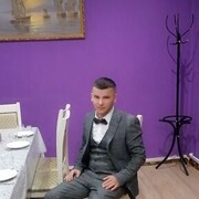 ���������� �����-���������, ���� ������� Grim, 30 ���, ������������ ��� ������, ����� � ���������, c�������� ���������