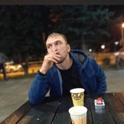  deleted,   , 26 ,   ,   