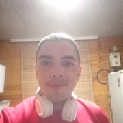 ���������� ������-���, ���� ������� ���������, 35 ���, ������������ ��� ������, ����� � ���������, c�������� ���������