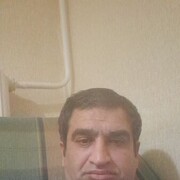  ,   , 43 ,   ,   , c , 