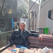  ,   Azer, 50 ,   ,   , c , 