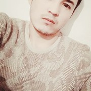  ,   , 30 ,  