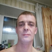  ,   , 37 ,   c 
