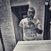 ,   , 29 ,     , c , 