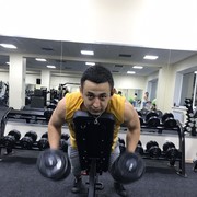 ���������� ������, ���� ������� ��, 37 ���, ������������ ��� ������, ����� � ���������, c�������� ���������