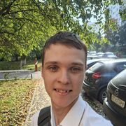 ���������� �����, ���� ����� ������, 24 ����, ������������ ��� ������, ����� � ���������, c�������� ���������, ���������