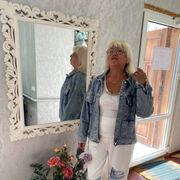 ���������� ����������, ���� ������� ����, 67 ���, ������������ ��� ������, ����� � ���������