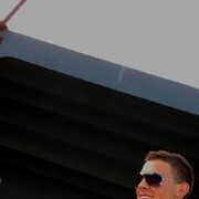 ���������� �����, ���� ������� ����������, 33 ����, ������������ 