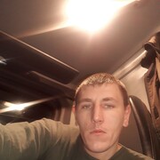 ���������� ����������, ���� ������� ���, 39 ���, ������������ ��� ������, ����� � ���������, c�������� ���������