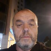  ,  Nenad, 53