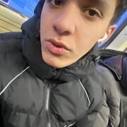 ���������� �����������, ���� ����� ������, 18 ���, ������������ ��� ������, ����� � ���������