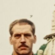  ,   Alex, 68 ,   ,   