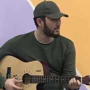 ���������� ������, ���� ������� �����, 32 ����, ������������ ��� ����� � ���������, c�������� ���������, ���������