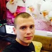  ,   , 27 ,   ,   , c 