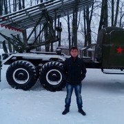 ���������� ���������, ���� ������� ���������, 33 ����, ������������ ��� ������, ����� � ���������, c�������� ���������