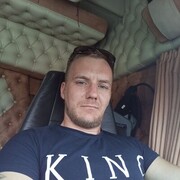 ���������� ���������, ���� ������� �����, 34 ����, ������������ ��� ������, ����� � ���������