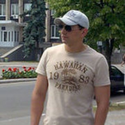 ���������� ���������, ���� ������� ������, 48 ���, ������������ ��� ������, ����� � ���������, c�������� ���������