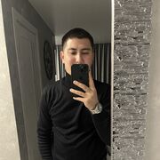  ,   , 27 ,   ,   , c 
