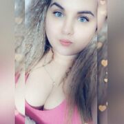  ,  , 25